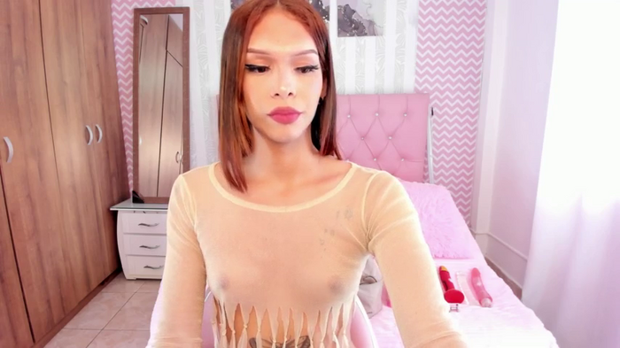 alexaa-jones