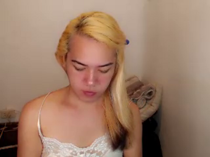 sexywildjenny