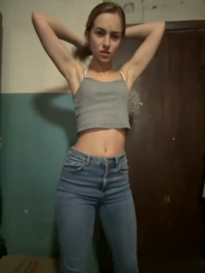 -Molly-Mae-