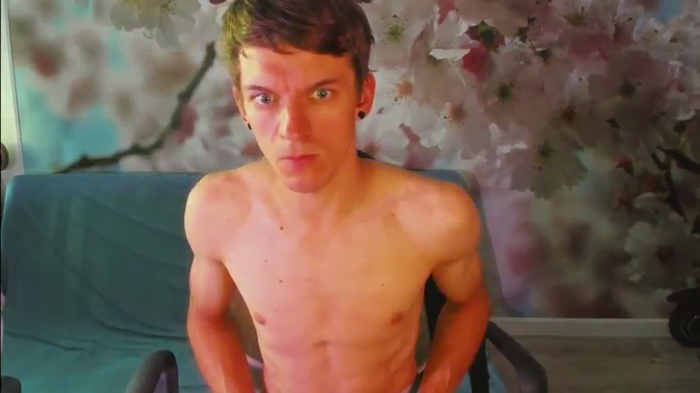 Mr-Stiffler