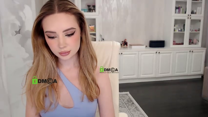 AnnaDaisy1