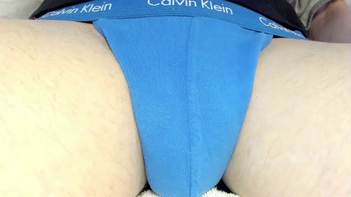 CameronFoster