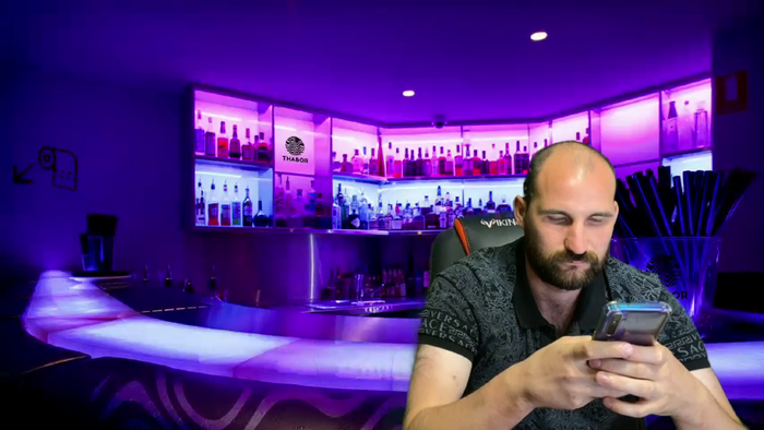 PoPaDoSiK-Mod