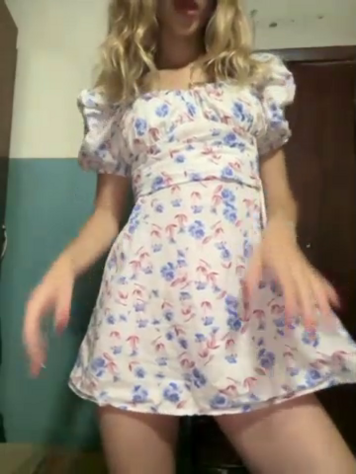 -Molly-Mae-