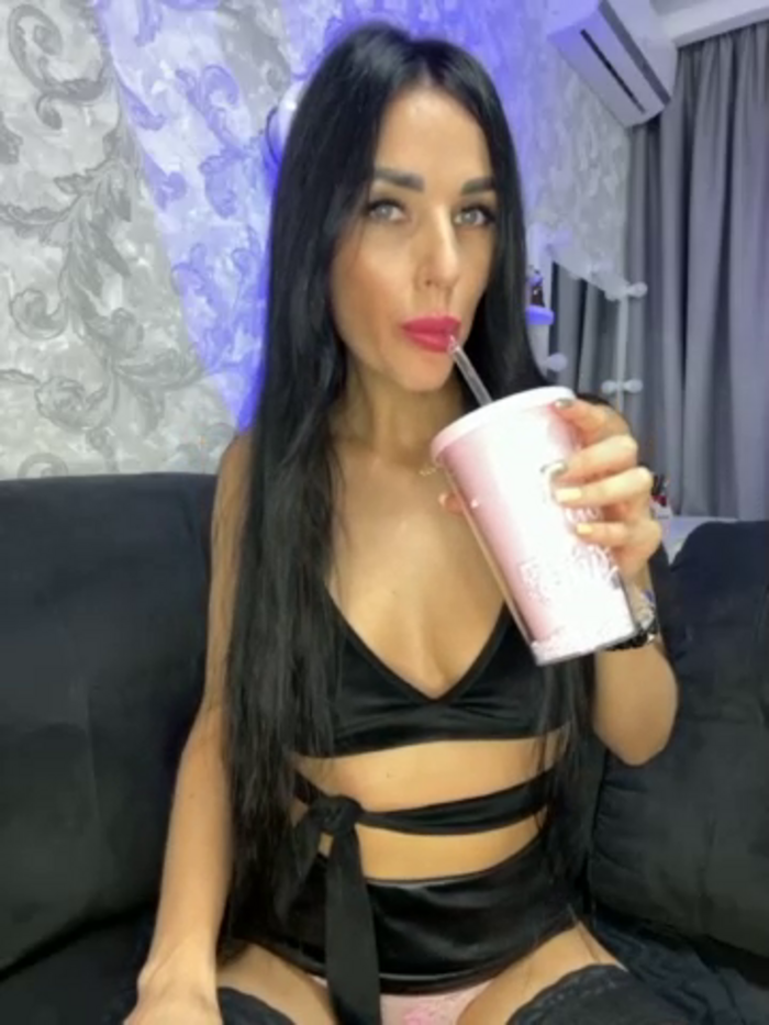 Nicol