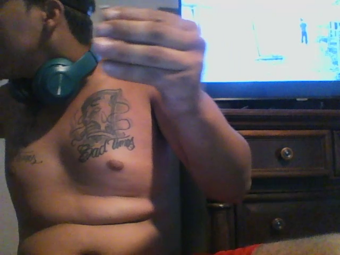 Daddydiklovesyou