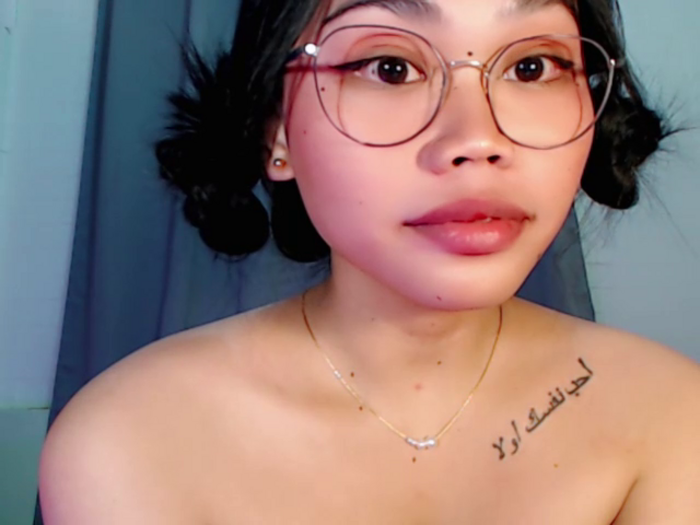HeavenlyAshleyxx