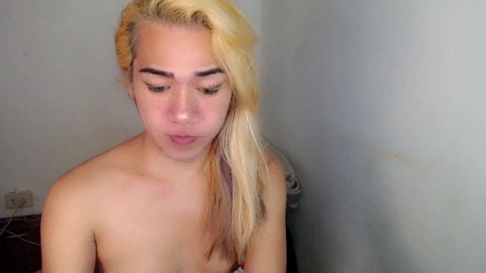 sexywildjenny