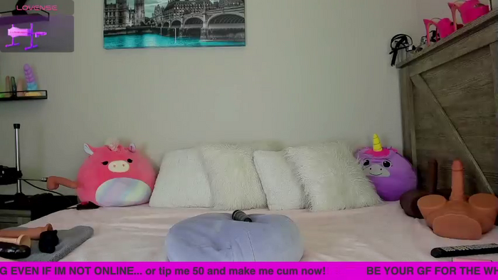 2KinkyMilf