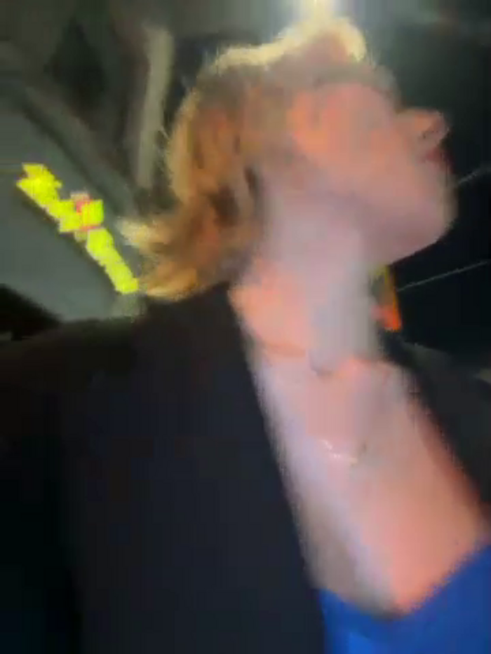 Likachkaa