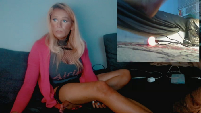 GemmaRylee