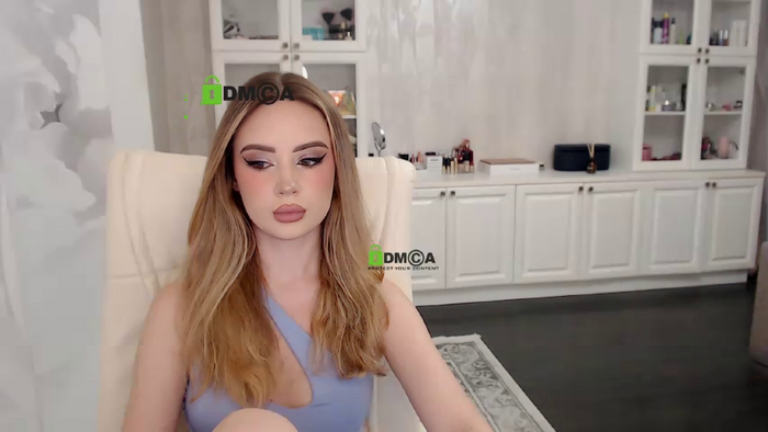 AnnaDaisy1