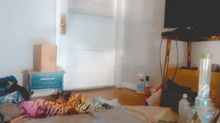 GemmaRylee