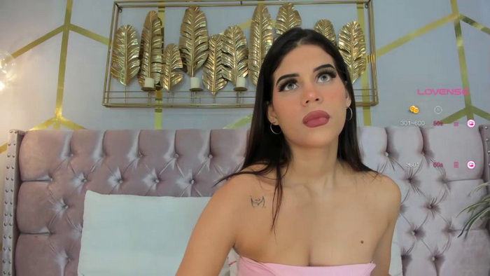Lailatyler