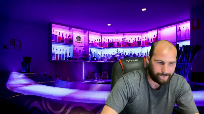 PoPaDoSiK-Mod
