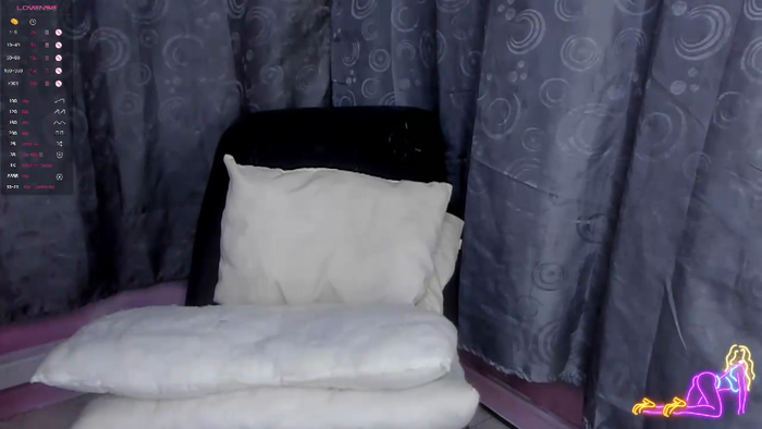 Youngcouple3
