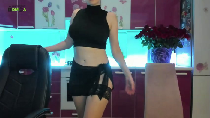 Olivija2020
