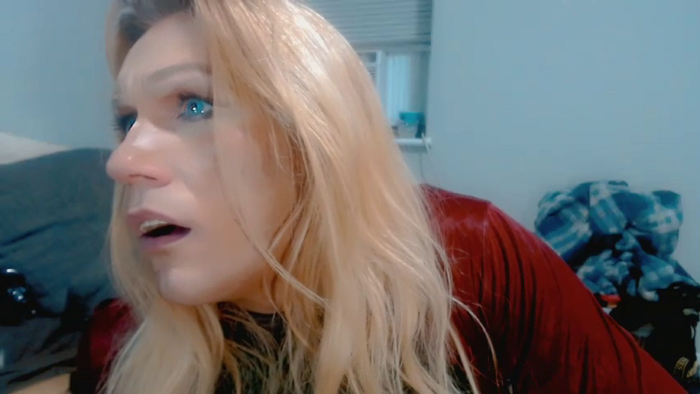 GemmaRylee