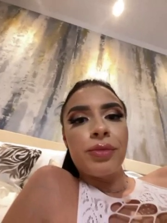 Nathaniela