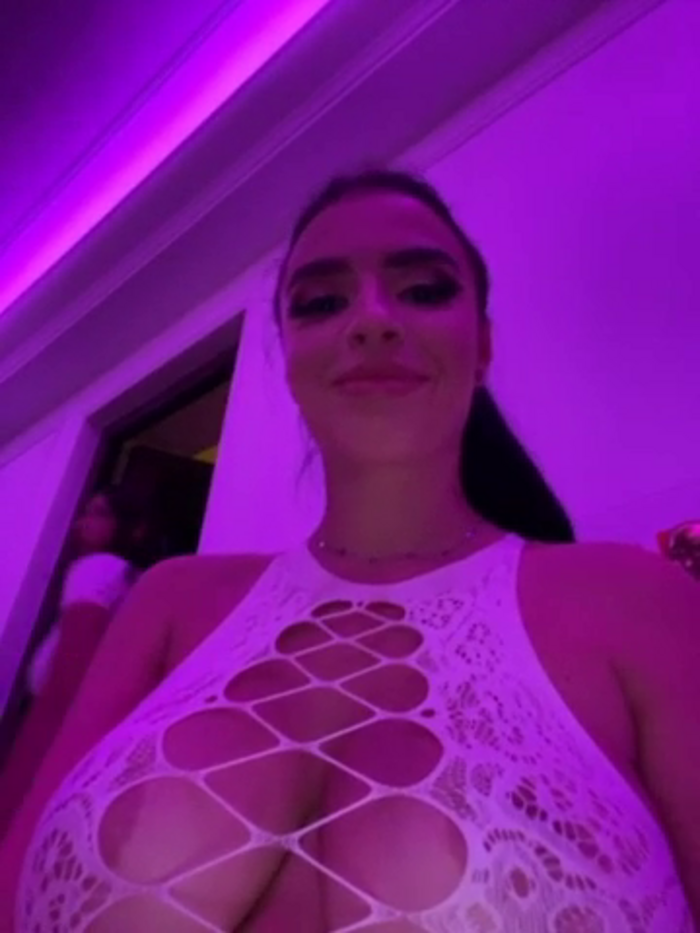 Nathaniela