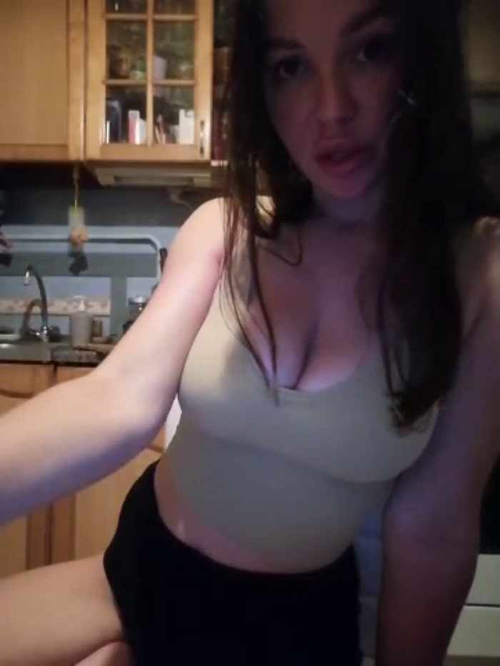 l4dyCandy