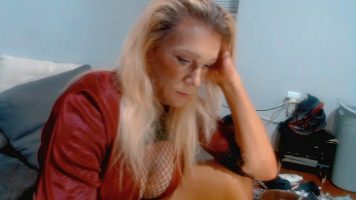 GemmaRylee