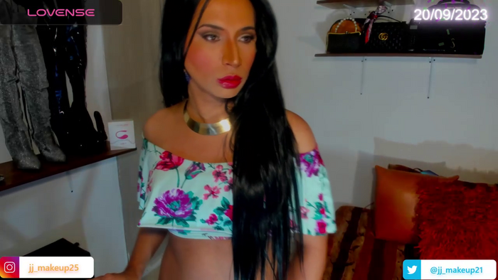 Sashasweethot