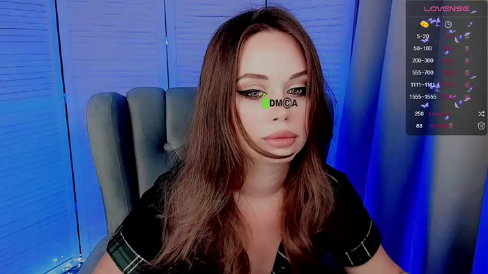 z--llllll--z