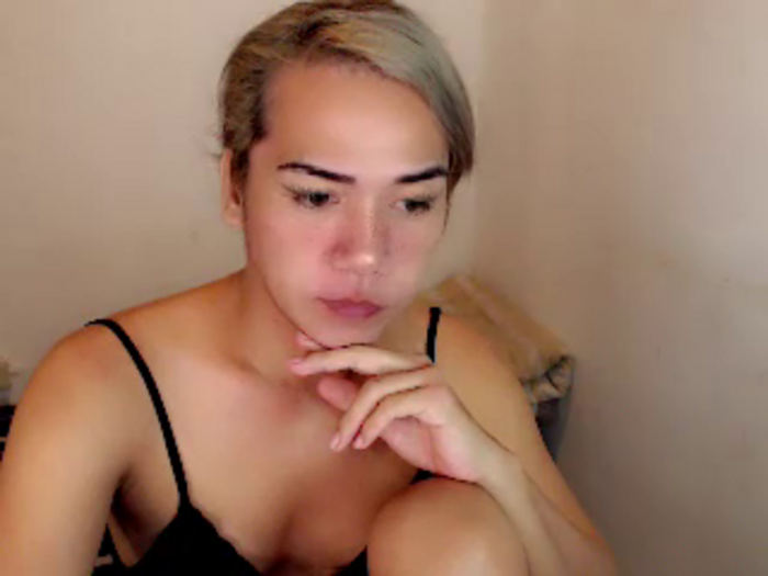 sexywildjenny