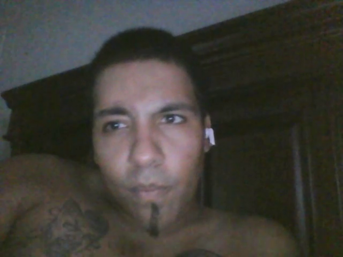 Daddydiklovesyou