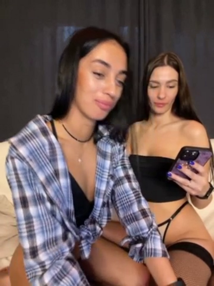 black-Lexi1