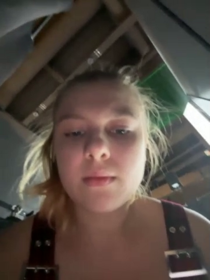 jucieLussie