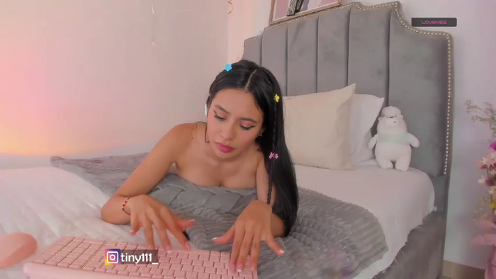 TinyRouse