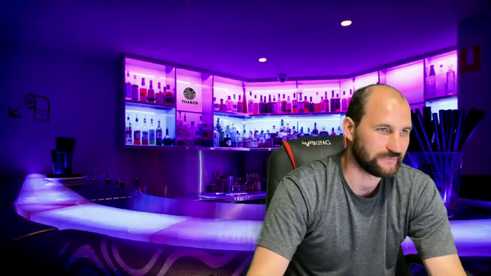 PoPaDoSiK-Mod