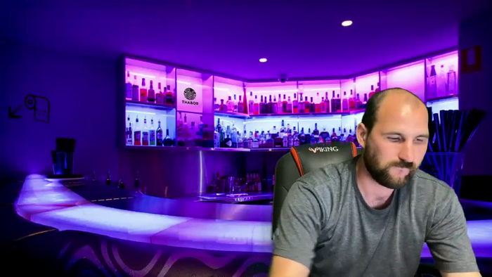 PoPaDoSiK-Mod