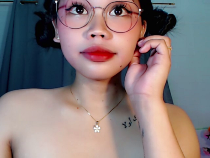 HeavenlyAshleyxx