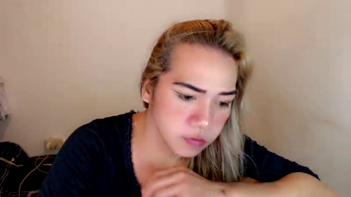 sexywildjenny