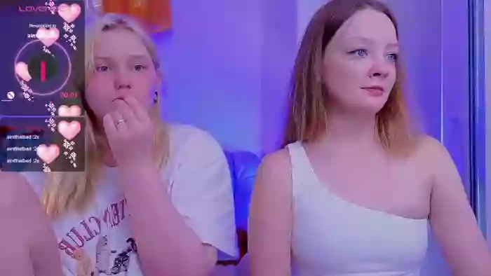 2023/09/25/bongacams-radiants-two-03-57-58
