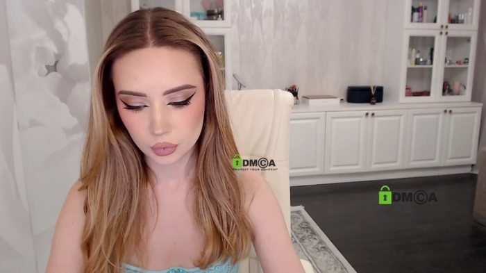 AnnaDaisy1