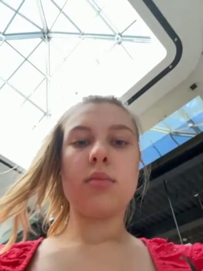 jucieLussie