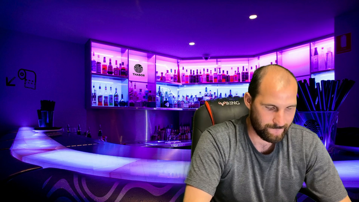 PoPaDoSiK-Mod