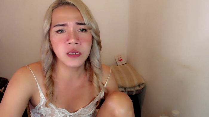 sexywildjenny