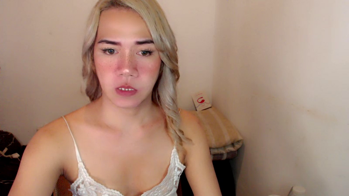 sexywildjenny