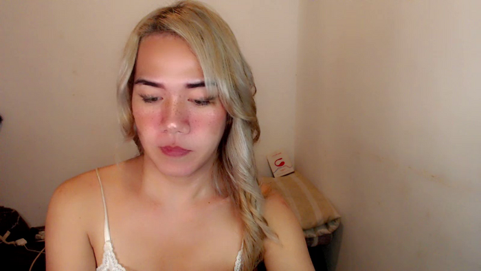 sexywildjenny