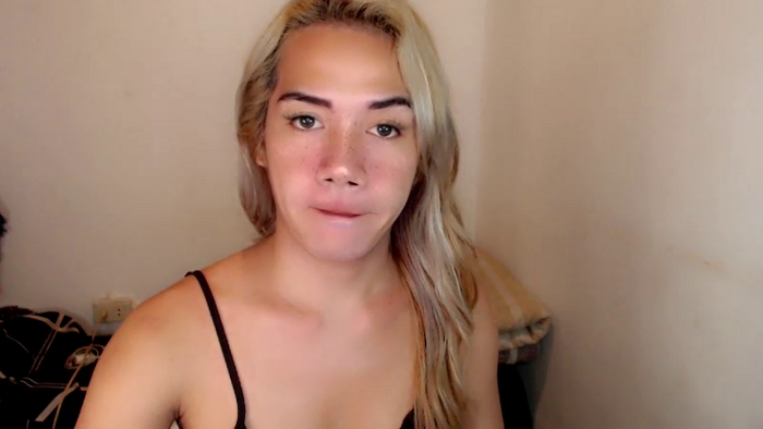 sexywildjenny