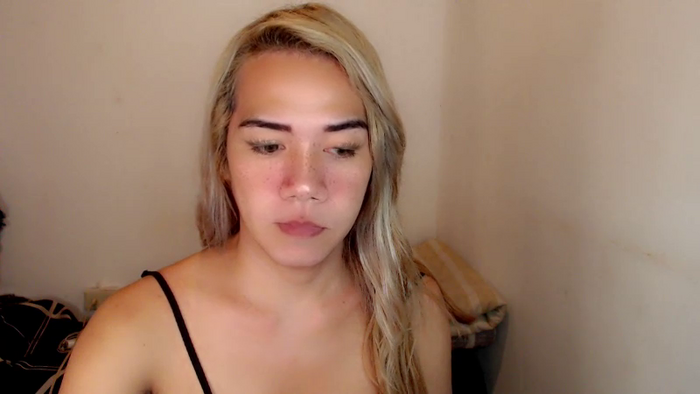 sexywildjenny