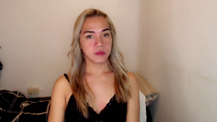 sexywildjenny