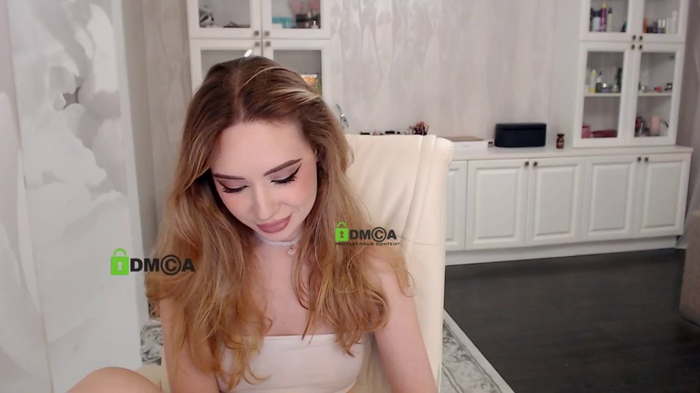AnnaDaisy1