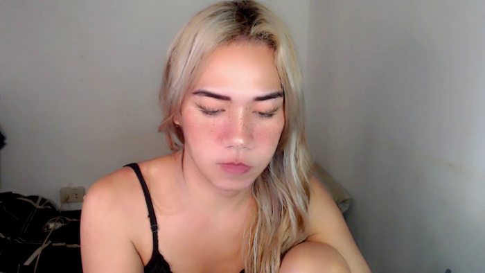 sexywildjenny