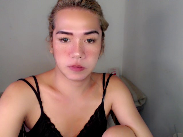 sexywildjenny